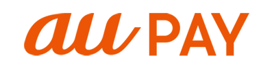auPAY
