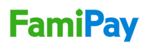 Famipay