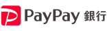 PayPay銀行