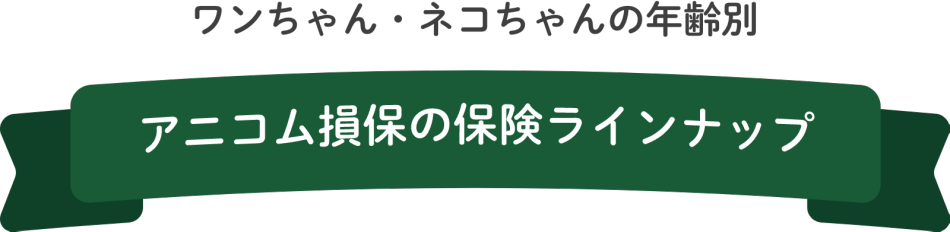 損保 マイ ページ アニコム