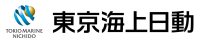 東京海上日動火災保険