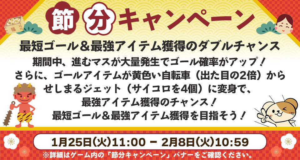 ラウンド ご確認用ページです ゆきゆきまる様 財布 男性用 Ucs Gob Ve