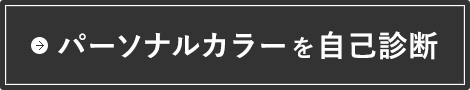 パーソナルカラーを自己診断