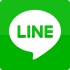 LINEで送る