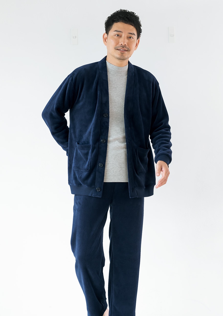 コーディネートイメージ