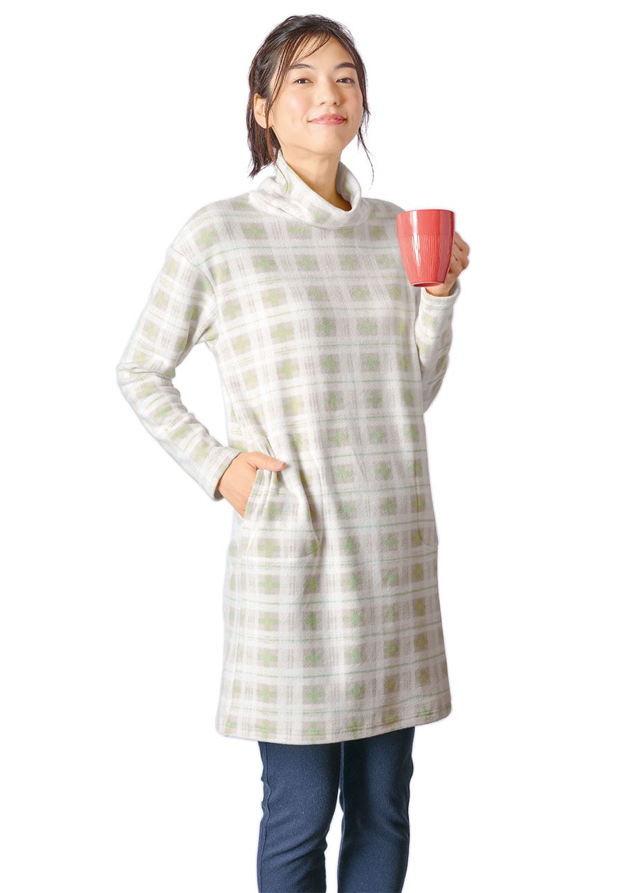 コーディネートイメージ