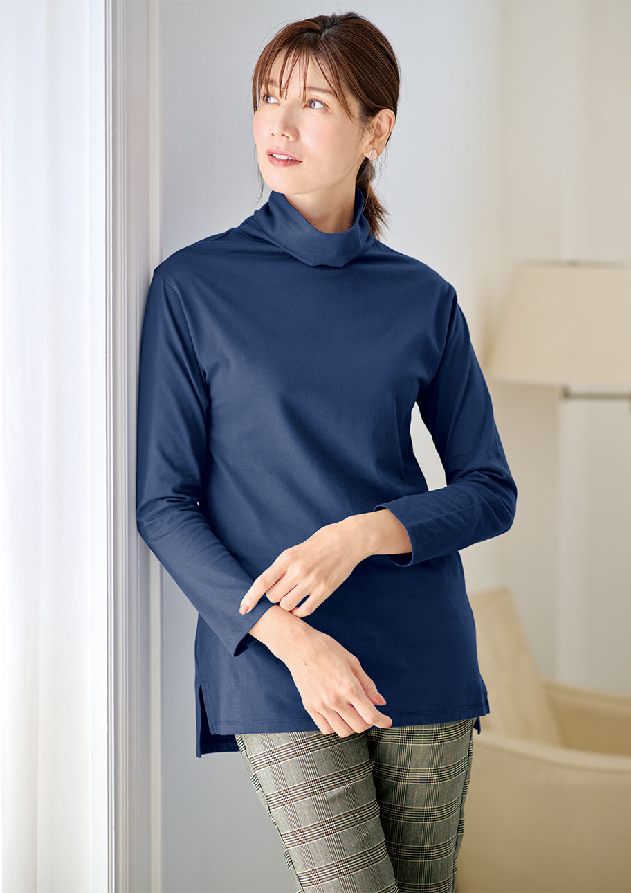 コーディネートイメージ