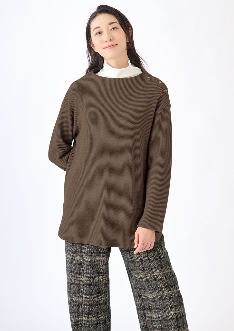 コーディネートイメージ