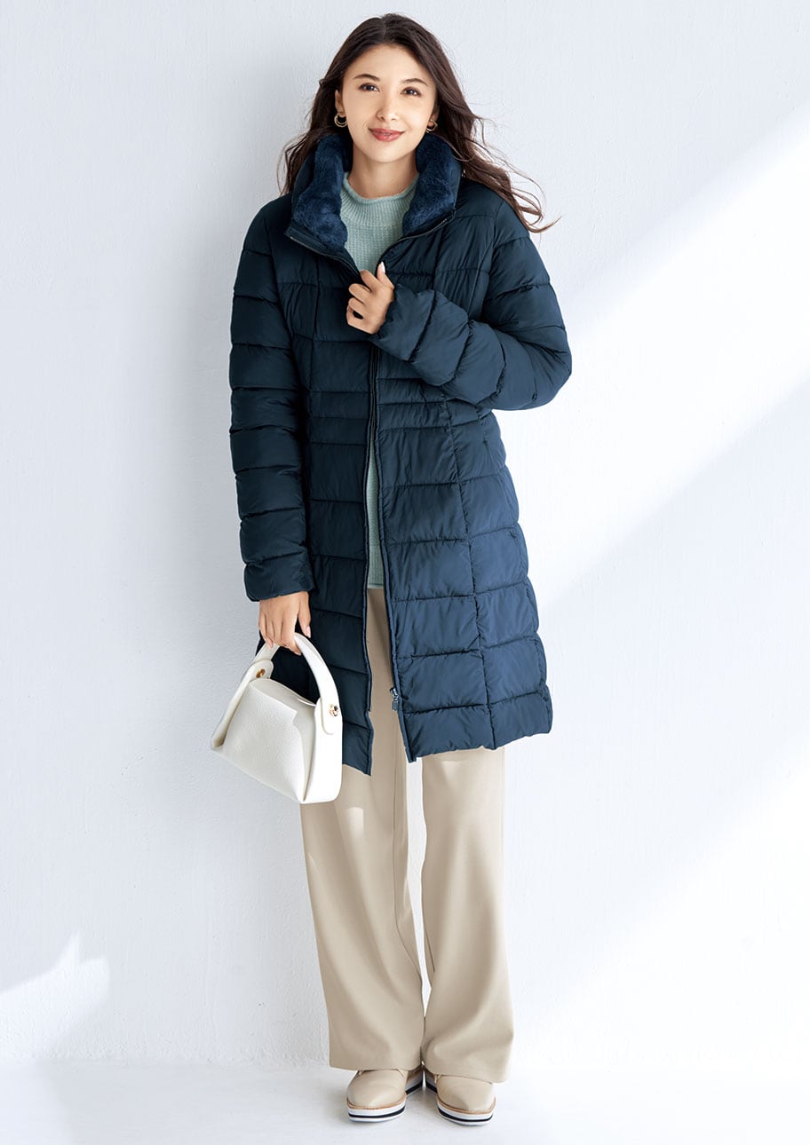 コーディネートイメージ