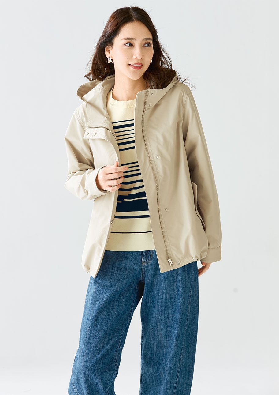 コーディネートイメージ