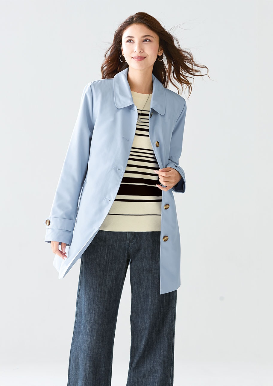 コーディネートイメージ