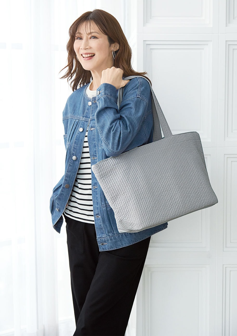 コーディネートイメージ