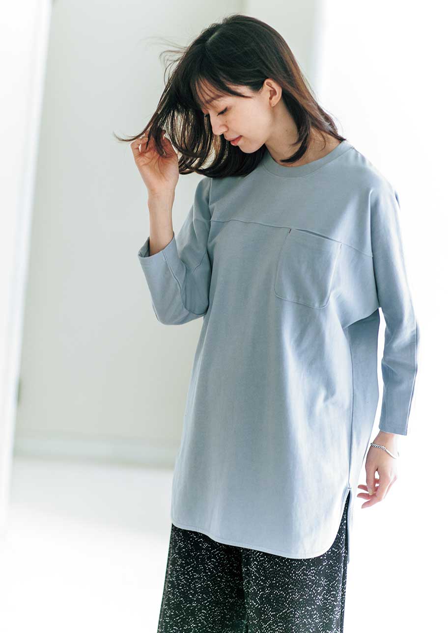 21春ファッション 春服コーデ セシール Cecile 21春ファッション 春服コーデ セシール Cecile