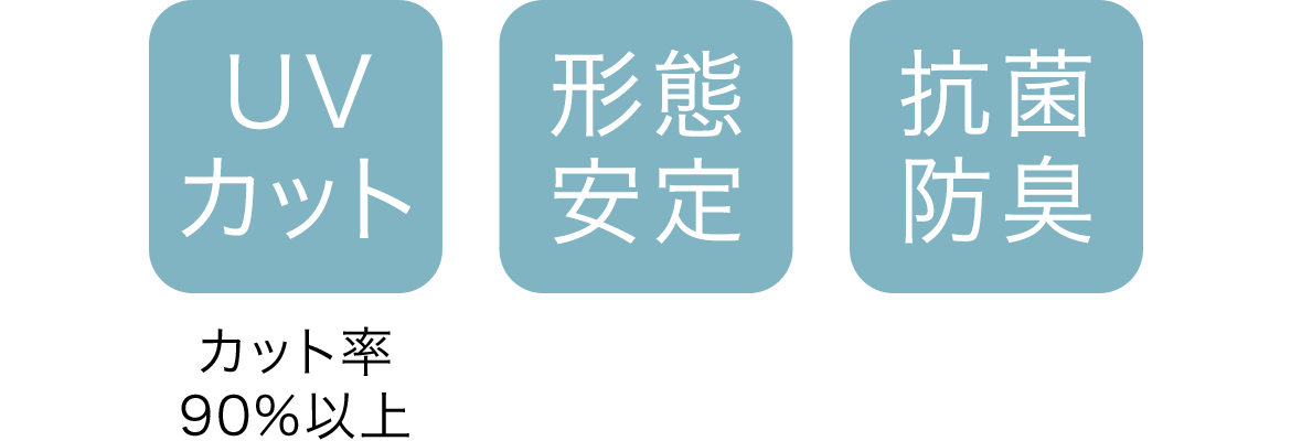 360度自信が持てる リクルートスーツ シャツ セシール Cecile